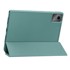 TECH-PROTECT Maska SC Pen za Lenovo Tab M11 11", zelena  